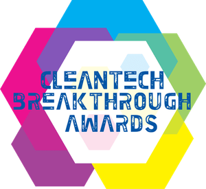 CleanTech Breakthrough Awards