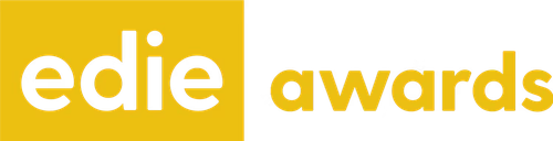 edie awards