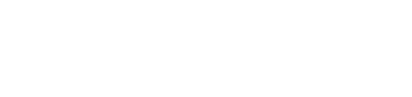 Global ESG Awards