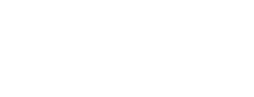 Property Week