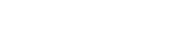 PropTech Connect