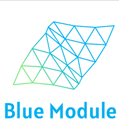 Blue Module