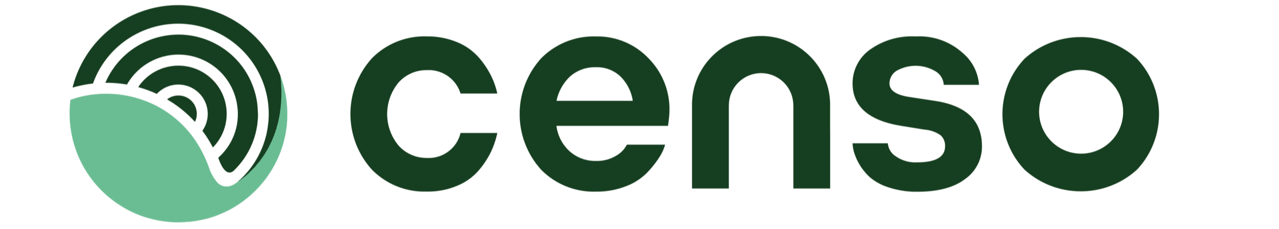 Censo