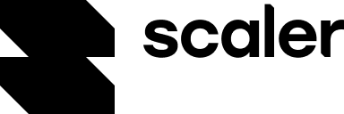 Scaler