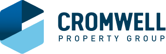 Cromwell Property Group