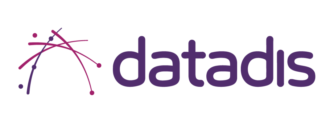 Datadis