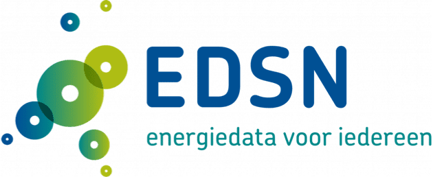 EDSN