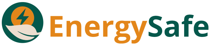 EnergySafe