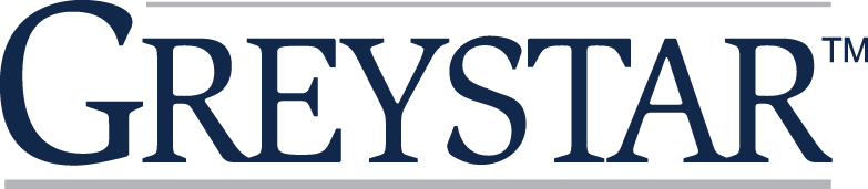 Greystar Real Estate