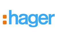 Hager