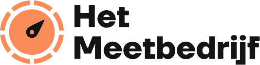 Het Meetbedrijf