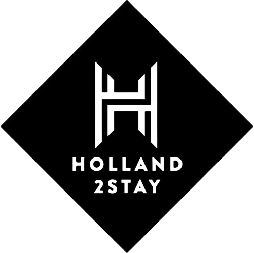 Holland2Stay