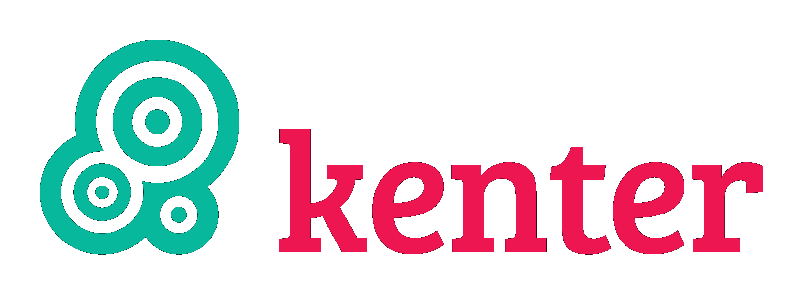 Kenter