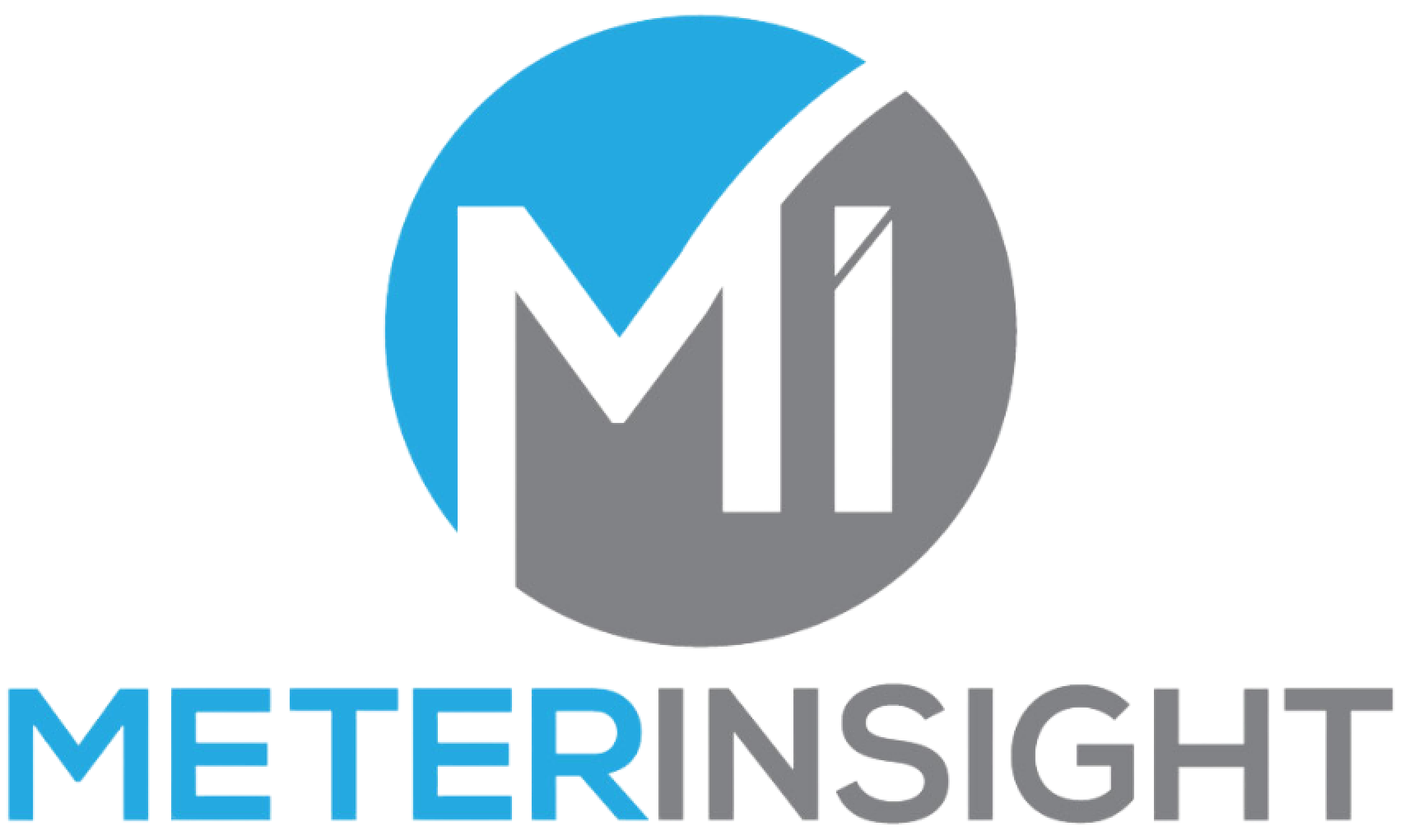 MeterInsight
