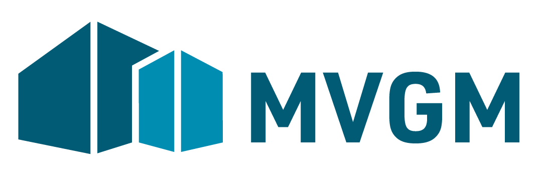 MVGM