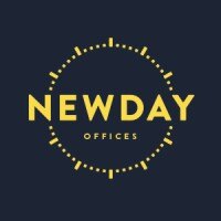 Newday Offices