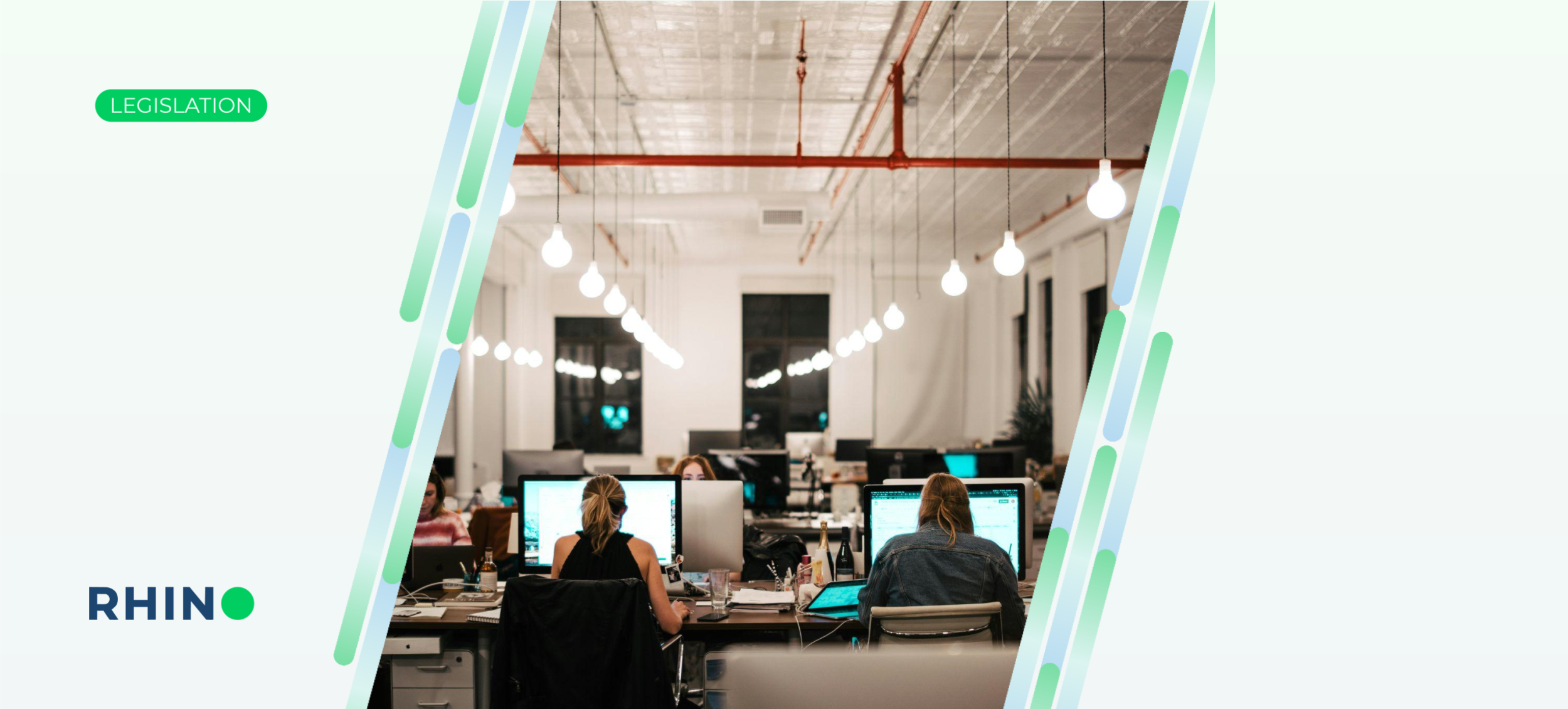 Smart Meters Mandatory 2026