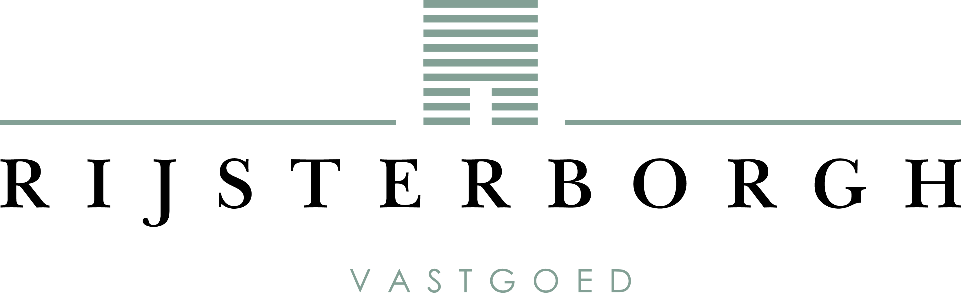 Rijsterborgh Vastgoed