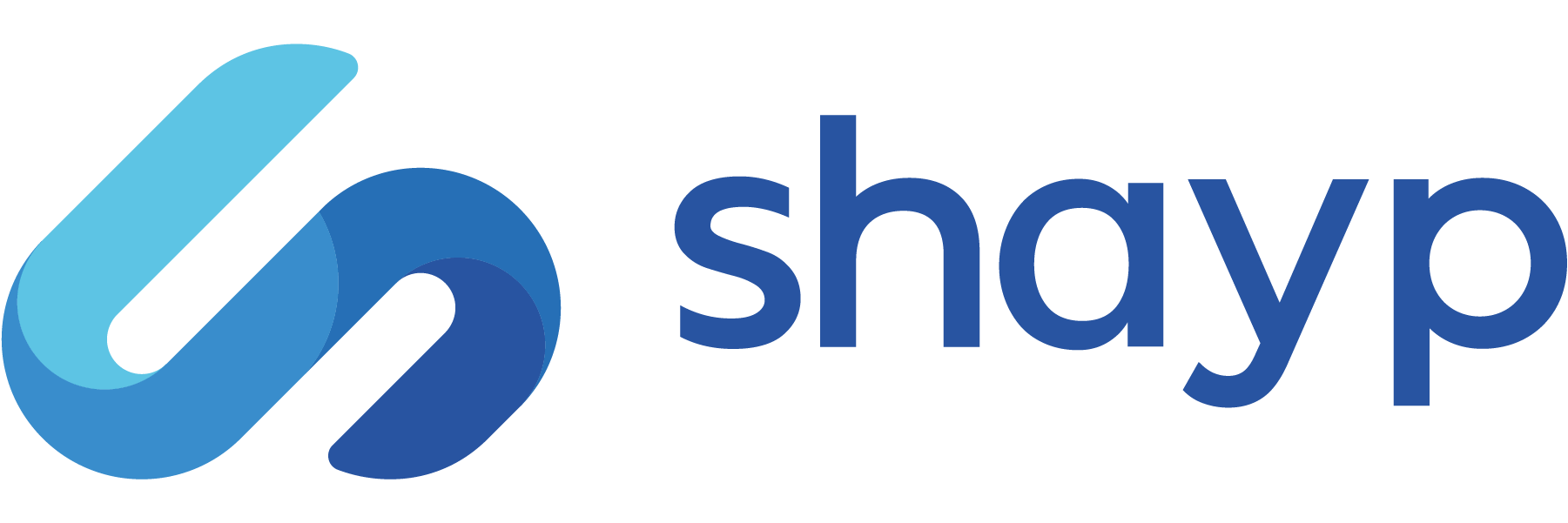 Shayp