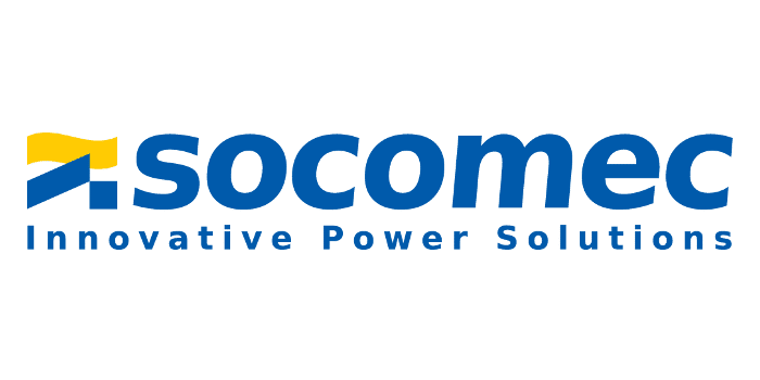 Socomec