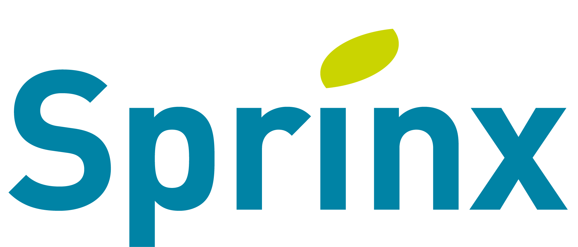 Sprinx