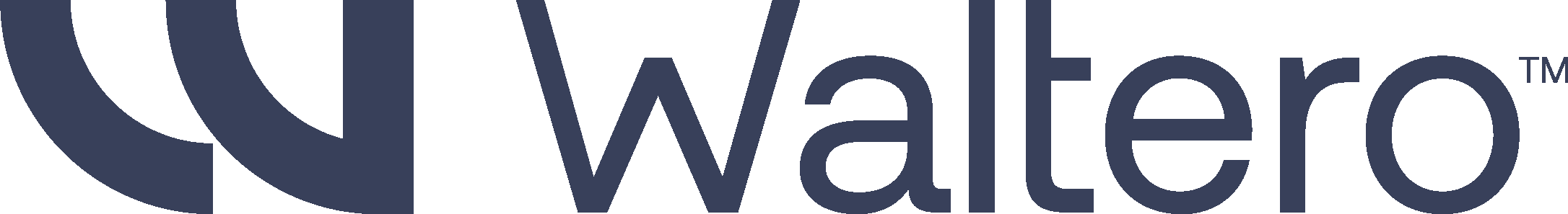 Waltero