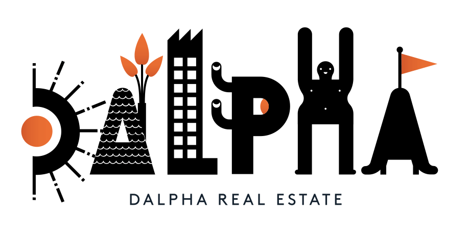 Dalpha Real Estate Rhino