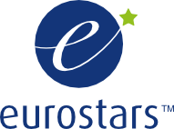 eurostars