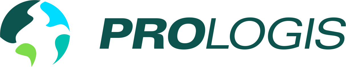 Prologis