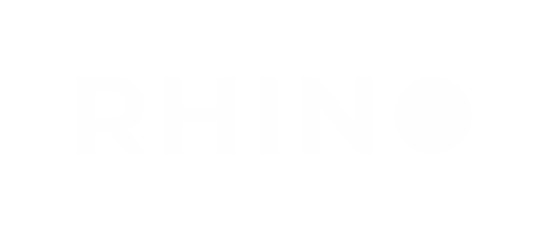 Rhino