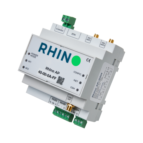 Rhino AP