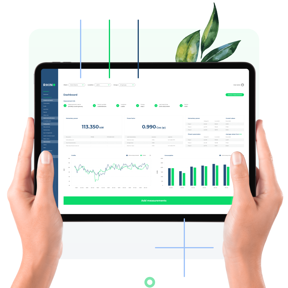 Real-time data delivery