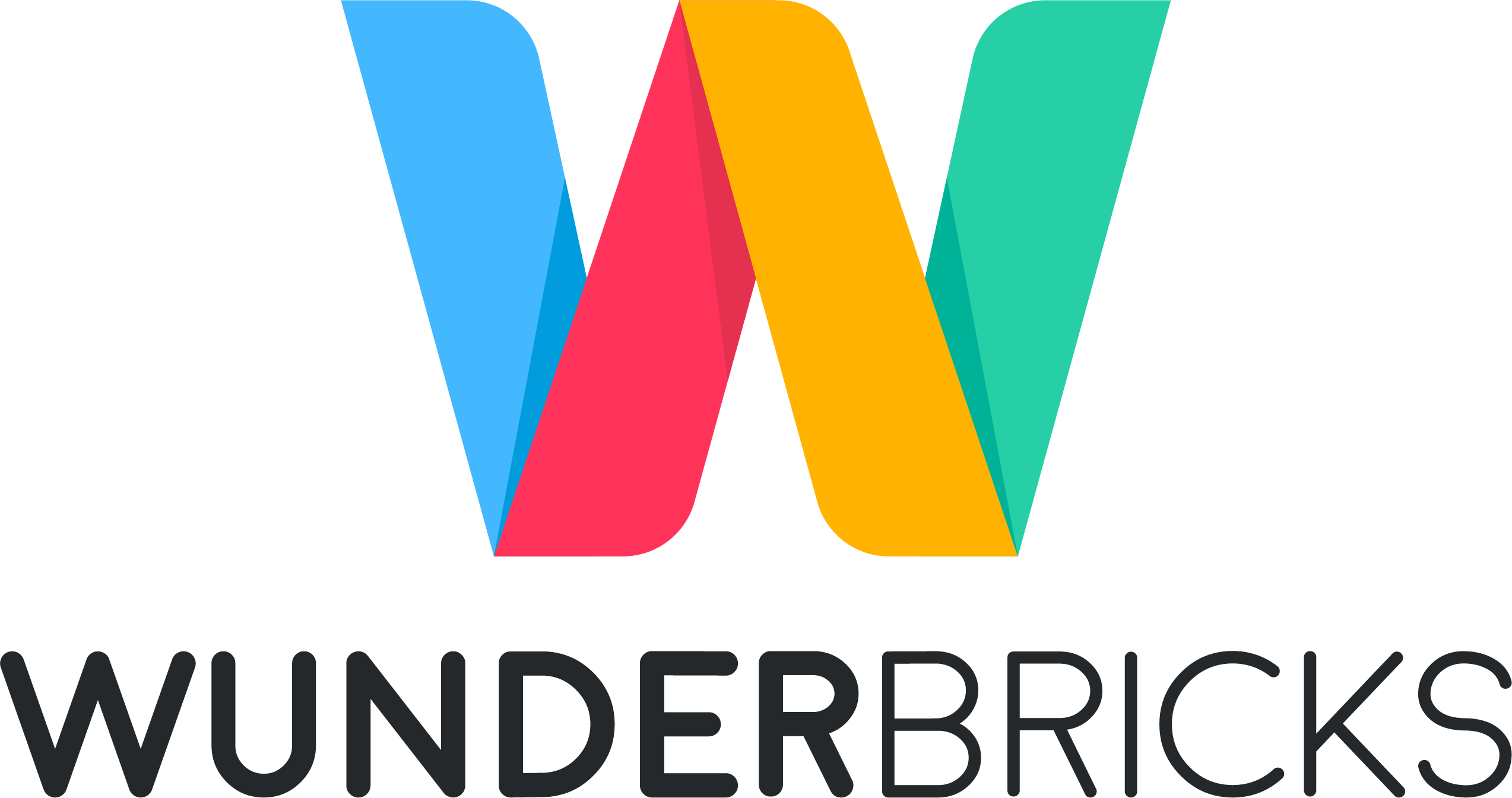 Wunderbricks