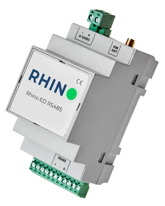 Rhino-ED-RS485
