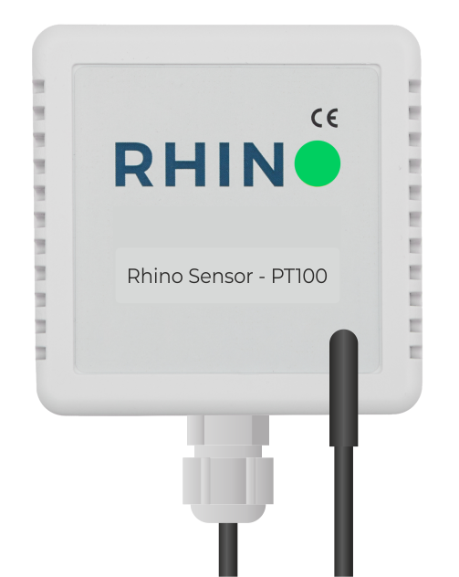 Rhino-Sensor-PT100