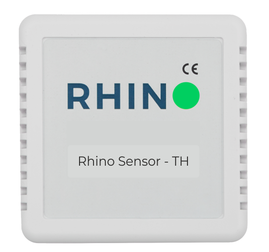Rhino-Sensor-TH